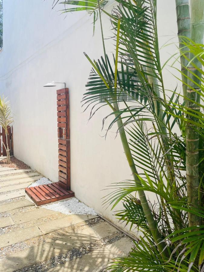 Kitnetlua Apartamento Cabo Frio Exterior foto