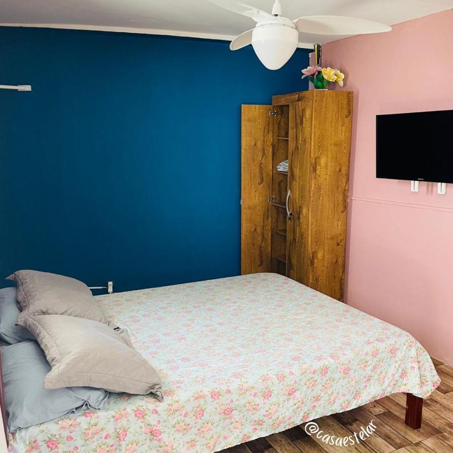 Kitnetlua Apartamento Cabo Frio Exterior foto
