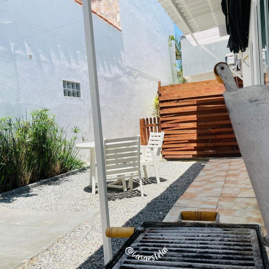 Kitnetlua Apartamento Cabo Frio Exterior foto