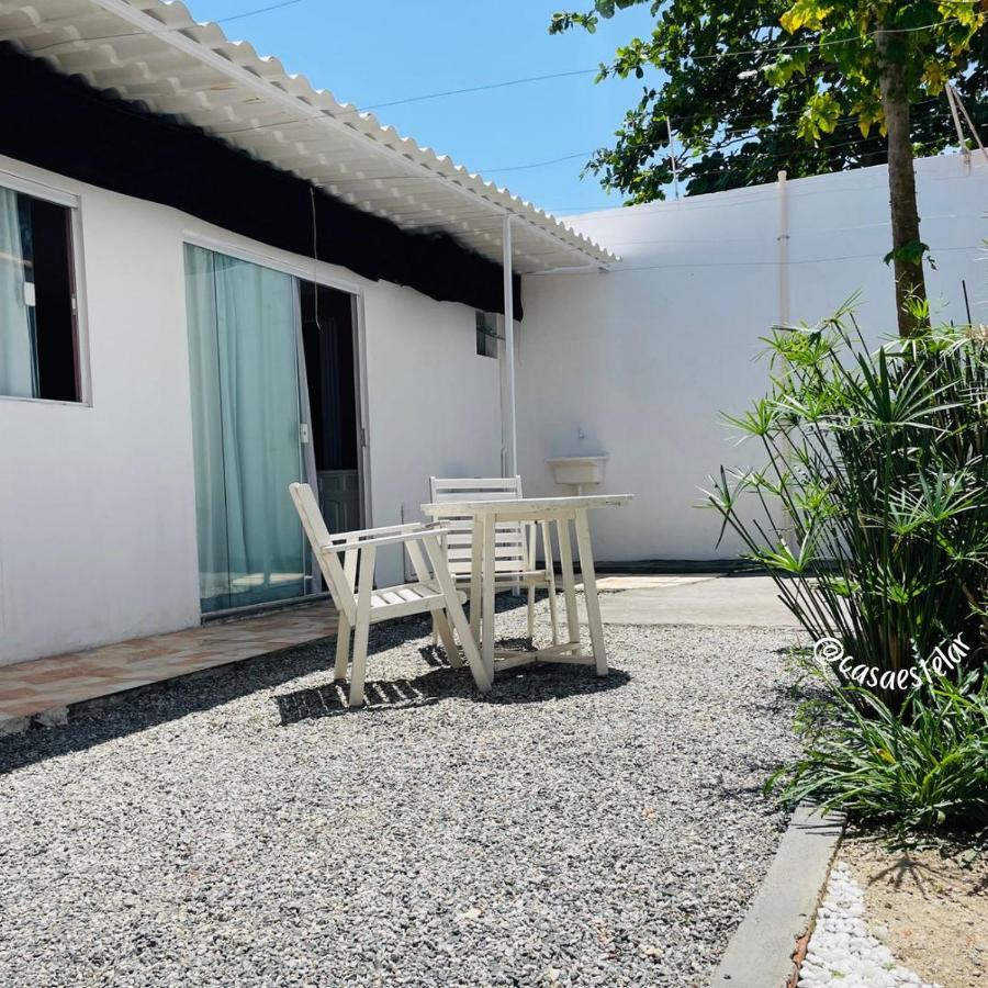 Kitnetlua Apartamento Cabo Frio Exterior foto